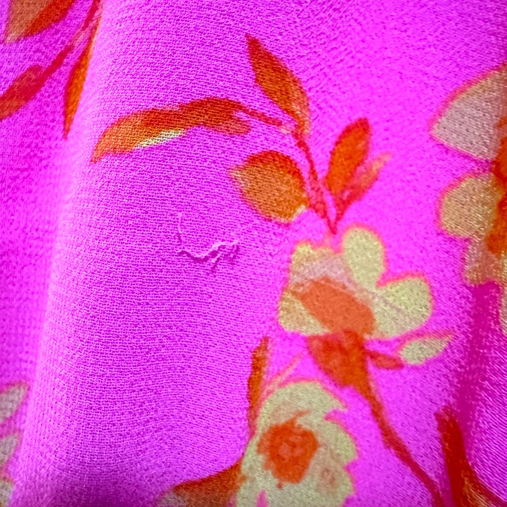 Romper - Small - Picture 3 of 4